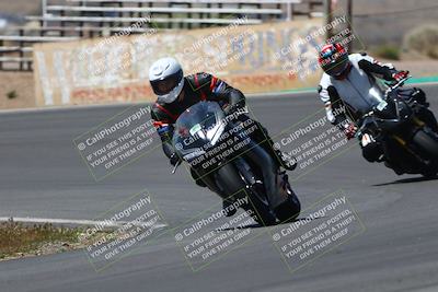 media/Apr-25-2025-2WTD (Fri) [[fab9f350b7]]/C Group/1040am (Turn 4b)/